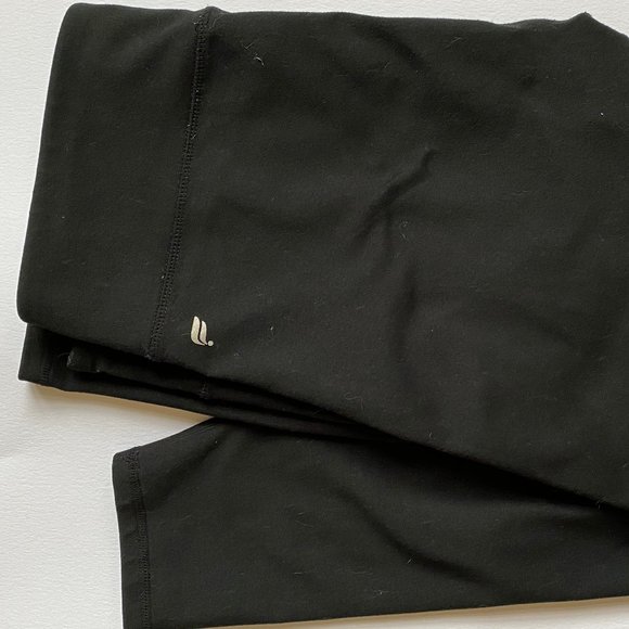 Fabletics Pants - Fabletics Leggings